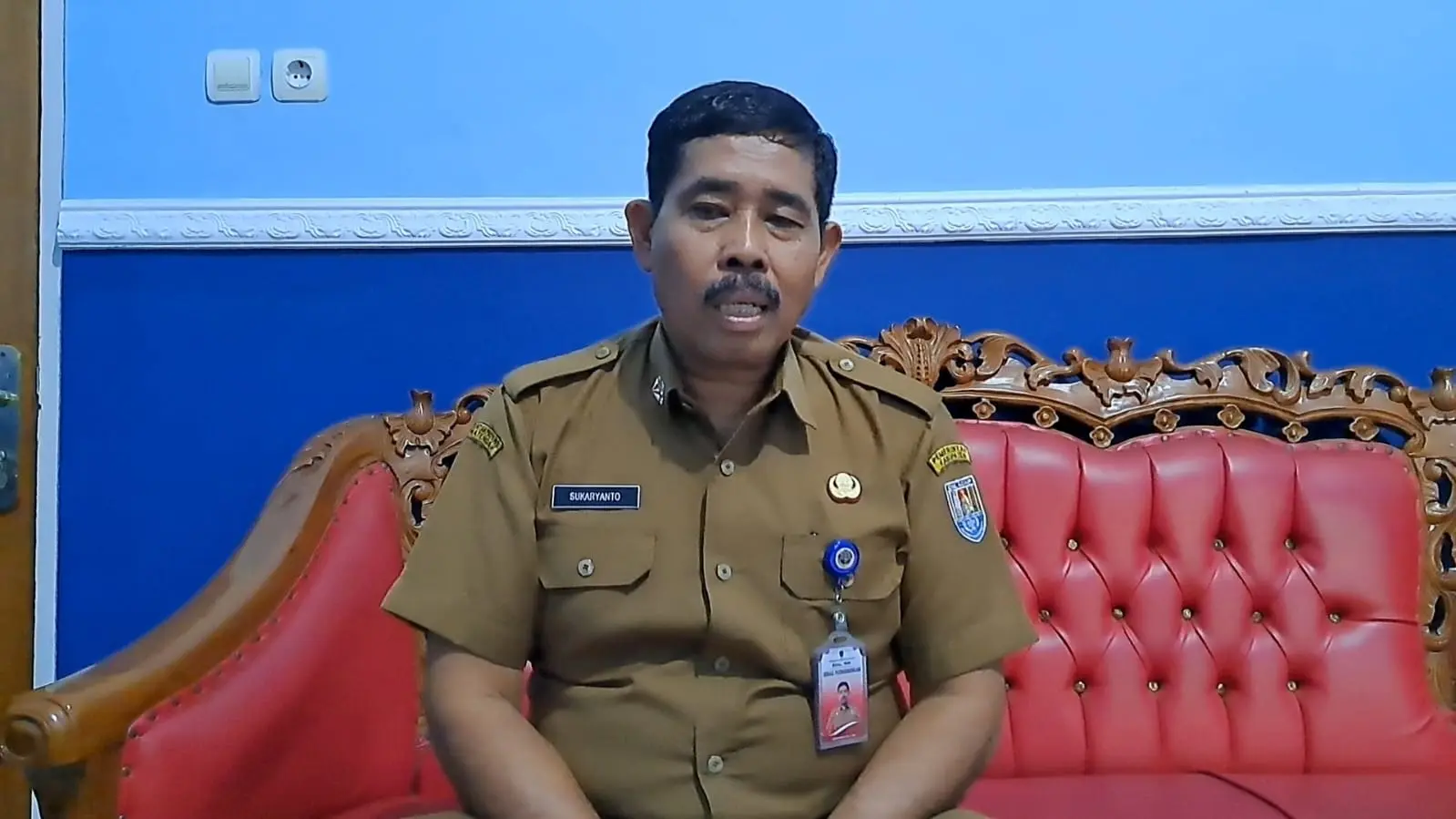 Mekanik Cilacap Naik Bus ke GIIAS 2026 Tanpa Bayar Tiket!